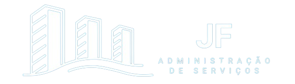 JF Administração de Serviços